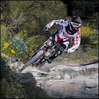 Trek Announces Summer Competition! - Second Image